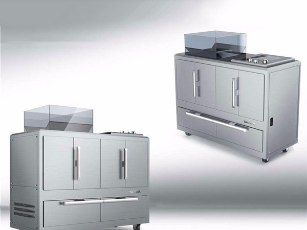 長沙實驗室設(shè)備鈑金加工設(shè)計